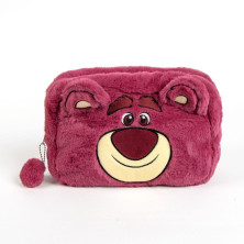 Neceser Lotso Toy Story Disney Pixar